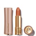 L'Absolu Rouge Intimatte L'Absolu Rouge Intimatte